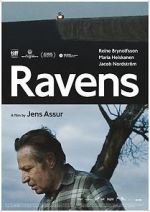 Watch Ravens Primewire