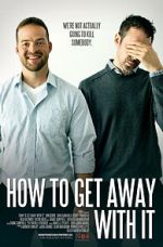 Watch How to Get Away with It Primewire