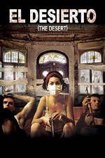Watch The Desert Primewire