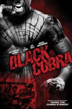 Watch When the Cobra Strikes Primewire