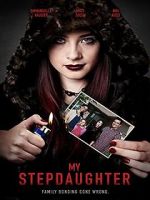 Watch My Stepdaughter Primewire