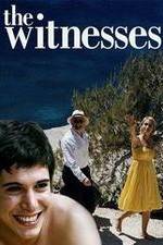 Watch Les tmoins Primewire