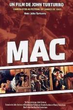 Watch Mac Primewire