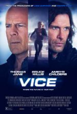 Watch Vice Primewire