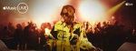 Watch Apple Music Live: NYE 2024 (TV Special 2023) Primewire
