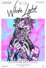Watch White Light Primewire