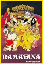 Watch Ramayana: The Legend of Prince Rama Primewire