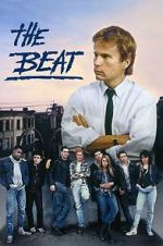 Watch The Beat Primewire
