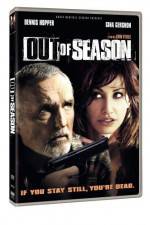 Watch Out of Season Primewire