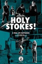Watch Holy Stokes! A Real Life Happening Primewire