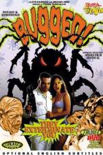 Watch Bugged Primewire
