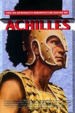 Watch L'ira di Achille Primewire