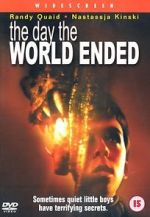 Watch The Day the World Ended Primewire
