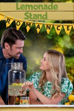 Watch Lemonade Stand Romance Primewire