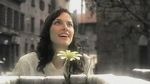 Watch World Builder (Short 2007) Primewire