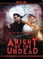 Watch A Night of the Undead Primewire