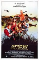 Watch Cut and Run Primewire