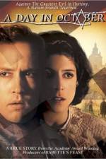 Watch En dag i oktober Primewire