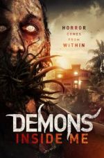Watch Demons Inside Me Primewire