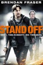 Watch Stand Off Primewire