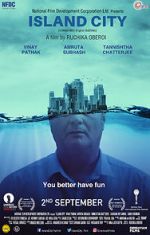Watch Island City Primewire