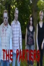 Watch Zombie Dust Primewire