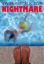 Watch Psycho Swim Instructor Primewire