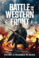 Watch Battle for the Western Front Primewire