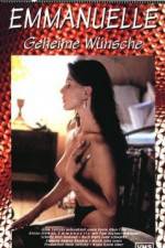 Watch Emmanuelle 4: Concealed Fantasy Primewire