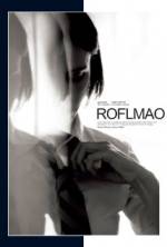 Watch ROFLMAO Primewire