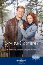 Watch Snowcoming Primewire