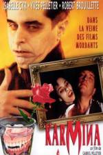 Watch Karmina Primewire
