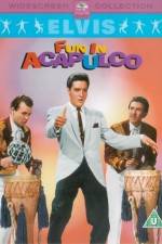 Watch Fun in Acapulco Primewire