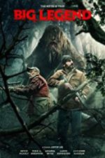 Watch Big Legend Primewire