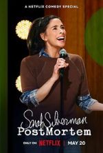 Watch Sarah Silverman: PostMortem Primewire