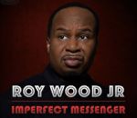 Watch Imperfect Messenger (TV Special 2021) Primewire