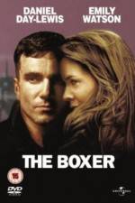 Watch The Boxer Primewire