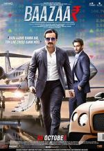Watch Baazaar Primewire