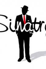 Watch Sinatra Club Primewire