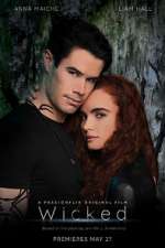 Watch Wicked (The Wicked Trilogy) Primewire