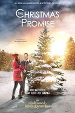 Watch The Christmas Promise Primewire