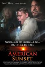 Watch The Hostage Game Primewire