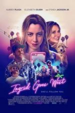 Watch Ingrid Goes West Primewire