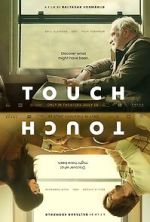 Watch Touch Primewire