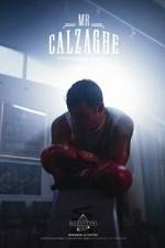 Watch Mr Calzaghe Primewire