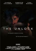 The Unlock primewire