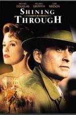 Watch Shining Through Primewire