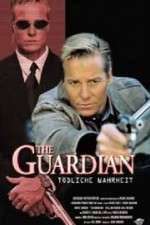 Watch The Guardian Primewire