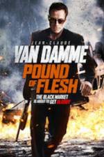Watch Pound of Flesh Primewire