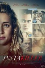 Watch Instakiller Primewire
